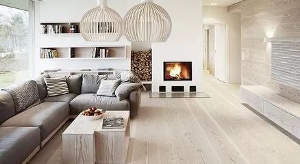 金溪人注意了!江西楼市将有大变化?!这类房子马上买不到了?