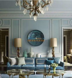 为您推荐宁夏鑫旺薛辉建材品质好的康璐达板材宁夏装饰线条 永年装饰线条厂家