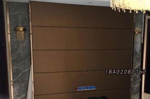 图们装饰不锈钢线条低价促销 赛驰尔制品