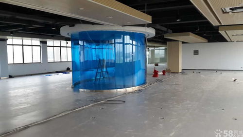 报价 供应商 图片 长安仕佳室内装饰材料经销处