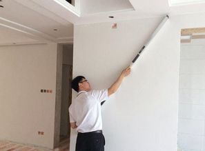 别怪我没告诉你,超实用9个装修时注意事项