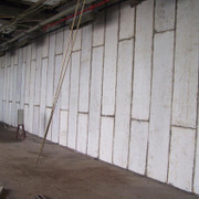 江苏喜瑞建筑材料简介,电话,地址,网站-江苏喜瑞建筑材料