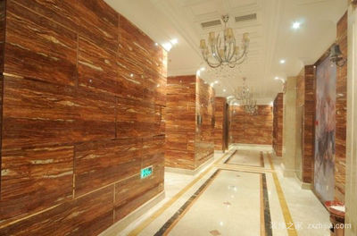 室内装修材料大全 室内装修材料选购技巧