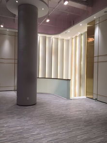 460平潮流混搭装修效果案例 销售中心装修实景图赏析 土巴兔家居室内装修设计效果图