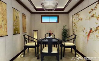 金港集成墙面加盟费用有哪些 总共要多少钱