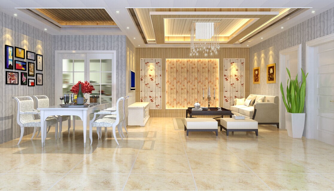 济南集成墙板厂家 集成墙板的缺点