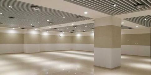 亮相2017年第23届中国(北京)国际墙纸、布艺展