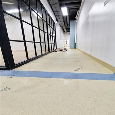 弹性pvc地板相关产品推荐