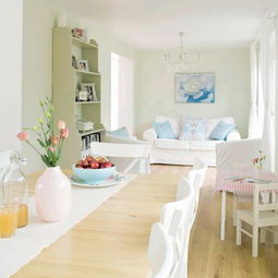 别嫌卧室小,看完这些再说