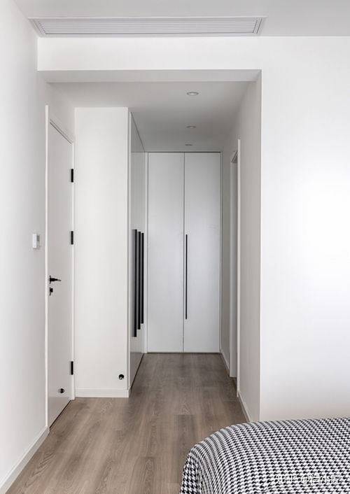 室内装修有哪些实用但是冷门的好设计