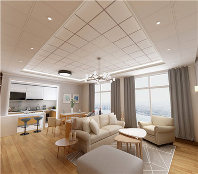 处理工艺有什么区别?那就先来这里看看!