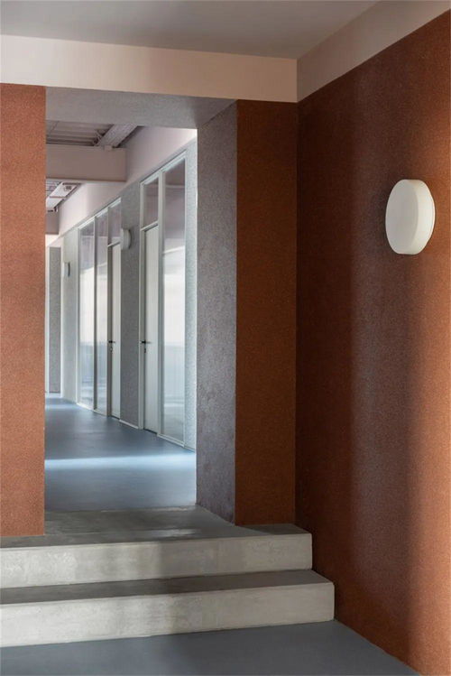 基辅建材办公室