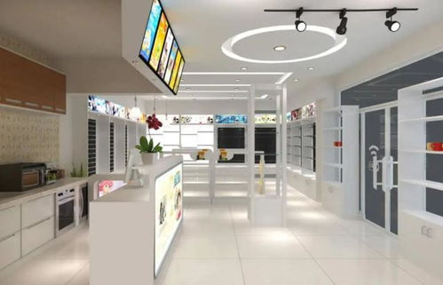 商业网红力荐的荣膳荷水城羊肉粉到底是致富新渠道还是韭菜盘