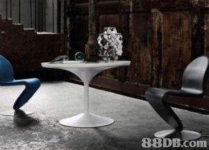 homer.hk致力为读者提供多种产品资料 室内设计灵感及装修过程或日常生活中所需服务提供资讯