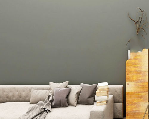 涂料厂家直销内墙乳胶漆白色室内涂料彩色墙漆防霉防潮粉刷自刷净味环保油漆