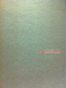 信宜玉都风情网 硅藻泥好不好 大家说了算说到室内装饰材料的环保,大家首先想到的就是硅藻泥 鉴于硅藻泥产品的普及度越来越高,不少刚接触此产品的市民表示不明白这种功能性壁材到底有什么用