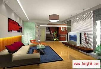 怎么选购复合地板,选购适宜的品牌_装修选材_建筑工程之家