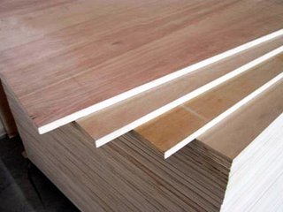 浙江保护伞环保科技