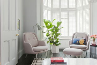 2lg studio 案例合集 家居鉴赏 达人室内设计网 只发精品 每日必看首发新作 powered by discuz