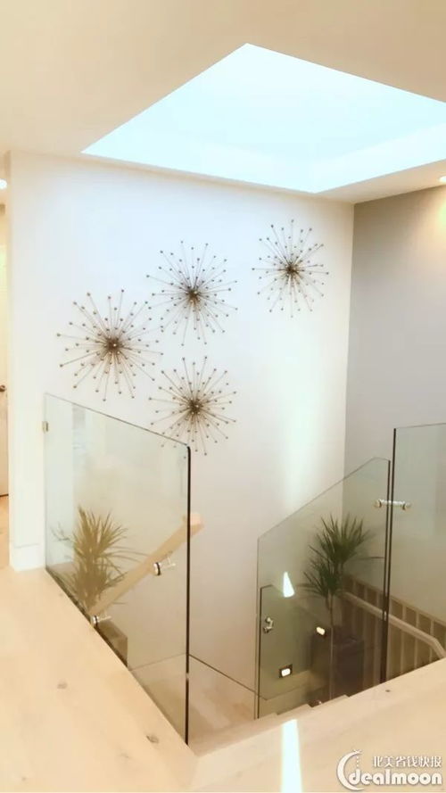 历尽3年的装修历程和室内软装配饰心得大分享 这些细节需留心