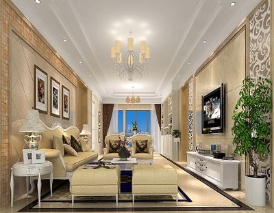 清单明细 预算清单 评估 第6页 齐装网资讯