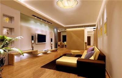 新房甲醛超标致人死亡,自己遇到甲醛超标怎么办呢?