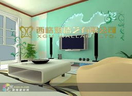 镇江 江苏镇江销售 镇江建材 镇江建材市场 油漆涂料新产品西格姆墙艺漆为您指点致富迷经