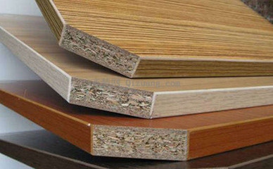 如何选购室内装修材料?绿色环保*重要