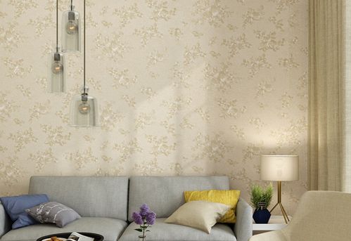 电商冲击下,中国装修材料产业如何升级新零售开拓另一片新天地