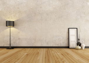 室内装修材料大全,室内装修材料有哪些