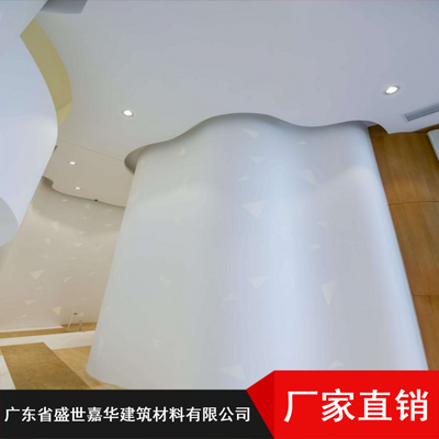 商场白色抗氧化包柱子_富美家国产包柱子_人造石包柱子报价