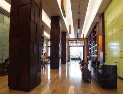 广东成品木饰面规格-泰国柚木木饰面