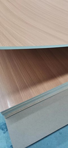 木饰面板竹炭共挤 临沂竹木纤维板工厂