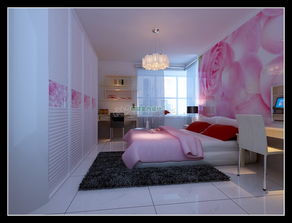 暖暖设计设计作品汇总 1