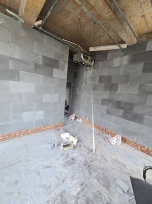 四川 云南 成都 自贡 宜宾 加气砖 轻质隔墙砖 销售安装