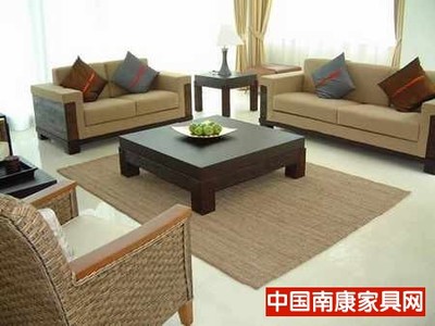 室内装饰装修设计的关键研究