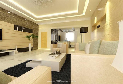 莱芜室内装修需要多少钱 室内装修费用有哪些