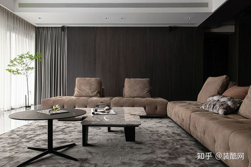 我想要装修房子,想做个全包的,有没有已经装修过的朋友给我推荐一下常州这边的装潢公司啊