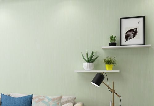 携手5g云平台,甘肃装饰工程打造建材装饰行业新零售破获客难题