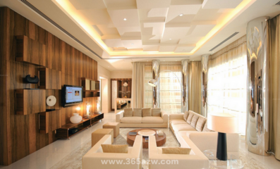 买陶瓷 您了解的陶瓷品牌有哪些_爱装网家居百科