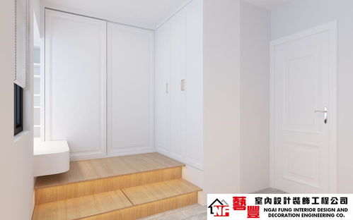 艺丰室内设计装饰工程公司为顾客提供 一站式 服务,承担设计 施工 材料采购 售后服务等一条龙服务,25年以上设计装修经验,连续数年获得最受欢迎品牌的殊荣,於香港自设厂房