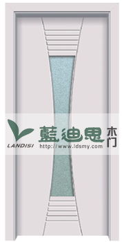 办公室工程门产品做代理 工程门销售