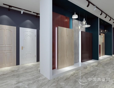 携手明天掘金未来 为好太太板材打call