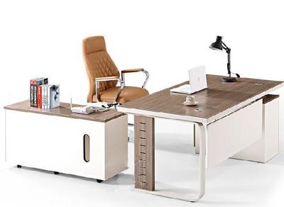 办公家具出口转向新兴市场