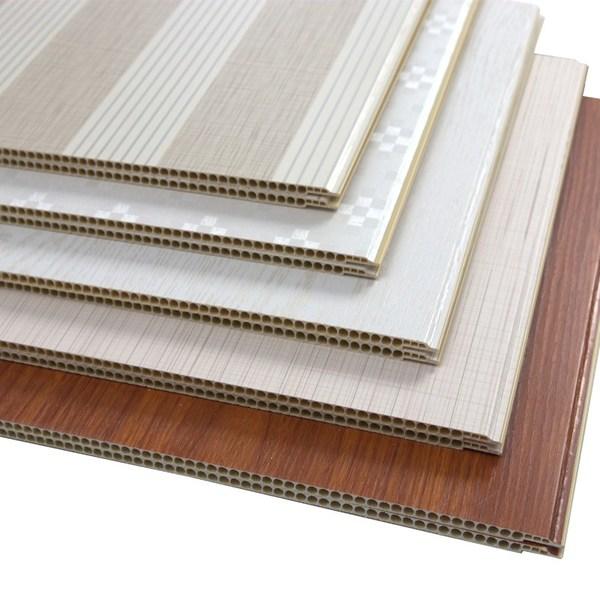 室内装修墙面扣板材料有哪些_齐家网