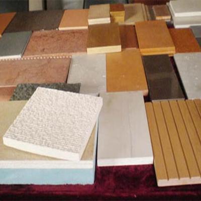 波斯建材 吊顶材料 室内装饰吊顶材料 烤漆龙骨 玻镁防火板 纸面石膏板 龙骨配件 轻钢龙骨系列 抗静电地板-005