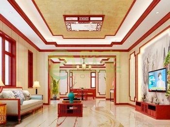 欧宅新型材全屋整装品牌投资好不好呢?加盟可靠吗?