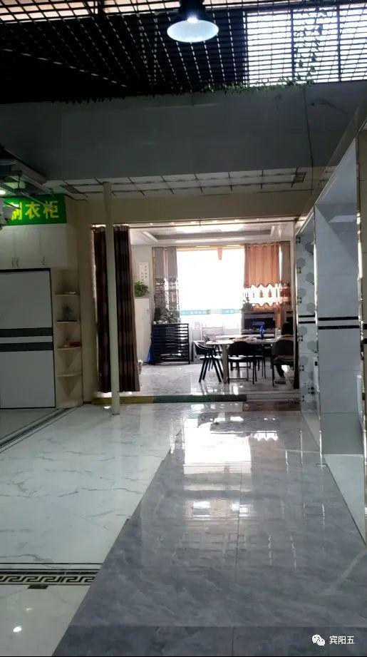 宾阳 南宁各区 县 装修省1 3 工厂直接对接业主 我们专业装修团队