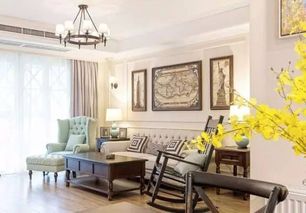 浪费可耻 西安避免室内设计装修浪费小技巧