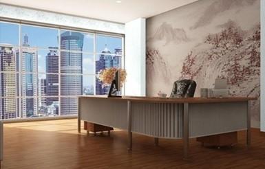 洁士颗彩漆质优价廉发展前景一片看好(图)_家居装修_房产-邮编生活网